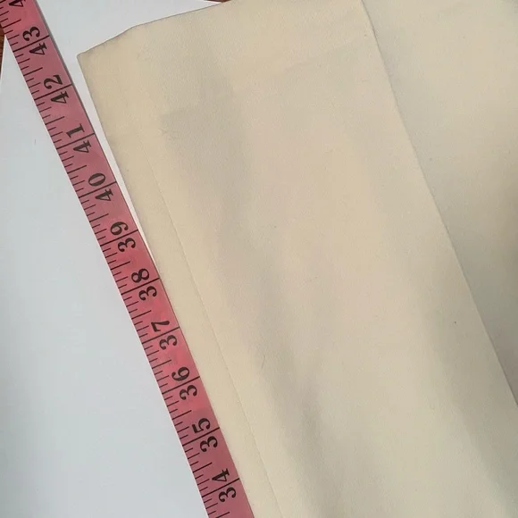 Pendleton Pants - Inspired Minimalist Gyal - Picture 9 of 10